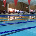 Photo by Nottinghamshire Amateur Swimming Association (@NottsASA)