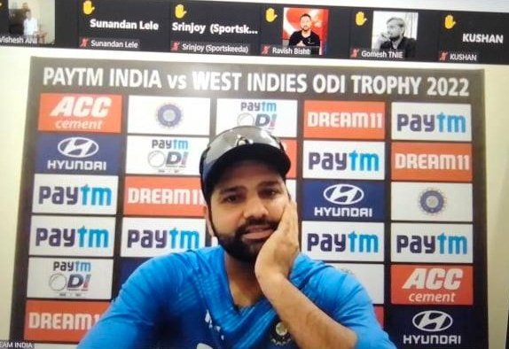 ImNeha45's tweet photo. Welcome to our captain.
#Airmenresult https://t.co/whFfdF38nw