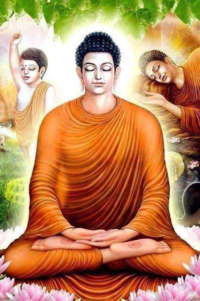 singtoo2564's tweet photo. @Iran @UN @Iz4XXX41MO1Ki0D @ThaiRoyalFamily @VP @xijingping @KremlinRussia_E @POTUS HOPE YOU FIND A GOOD WAY,IF YOU WANT TRUE PEACE,NICE WEEKEND FOR ALL IN PEACE ANDY SIMBA SINGTOO SON OF BUDDHA💙❤💜.IF YOU WANT MY HELP I AM IN SWISS,HOSPITAL.AND IN 2 OR 3 MONTH I AM CAMING 🤟😍 https://t.co/I6p7R3ClBU