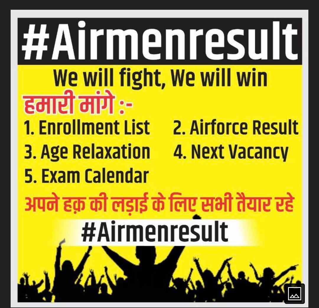 Mayankk17599931's tweet photo. #Airmenresult.we want justice ,we want justice, we want justice ✊✊✊✊✊✊V.R sir we want justice ✊✊✊✊🇮🇳🇮🇳 https://t.co/ALgVeocowA