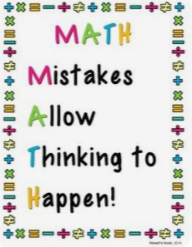 Mistakes
#oneword2022 #DPSIconnects
<a href="/singhrima/">Rima Singh</a> <a href="/seemakaushal71/">seemakaushal7</a> <a href="/ektadsingh/">Ekta Singh</a> <a href="/jyotika_mathur/">Jyotika Mathur</a> <a href="/DPSI_Edge/">DPS International</a>