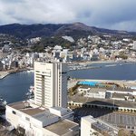 ツイートに含まれる画像