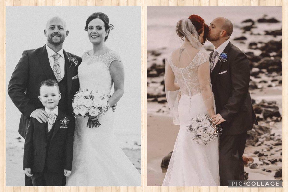 Sarah Jordan tweet media