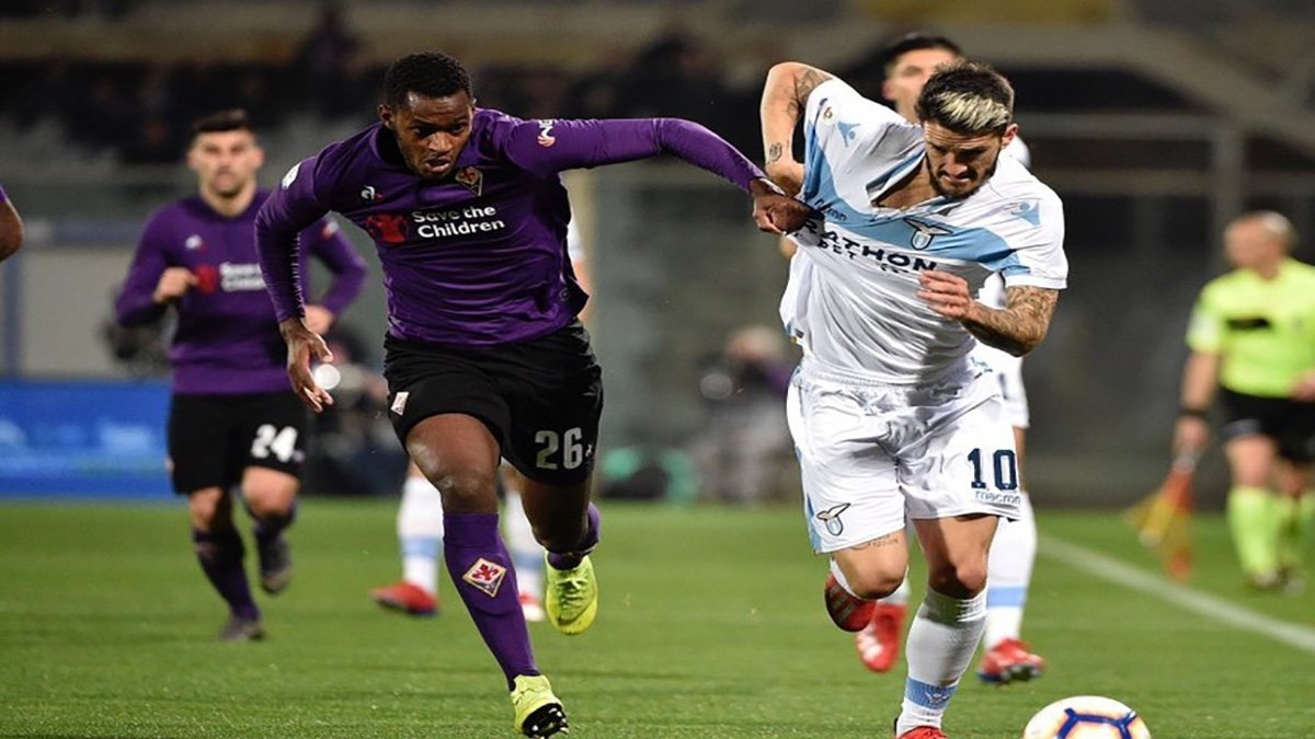 fiorentina-lazio betting expert sports fiorentina-lazio betting expert sports