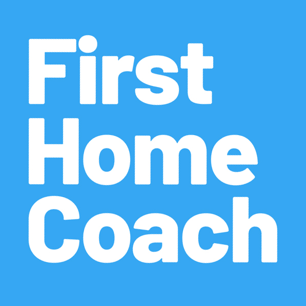 Buying your first home? Find out how to choose a #FTBLifetimeISA, how to get your credit score and all other FTB services from <a href="/FirstHomeCoach1/">FirstHomeCoachUK</a> bit.ly/3gclJTT