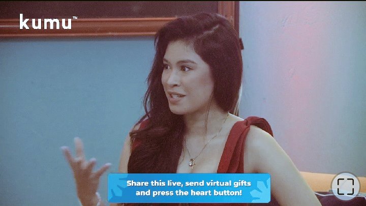 pbbarchive's tweet photo. 📸: YOU BRING OUT THE BEST OF ME

[☁️] — Thamara Alexandria https://t.co/ifRuuzXWsS