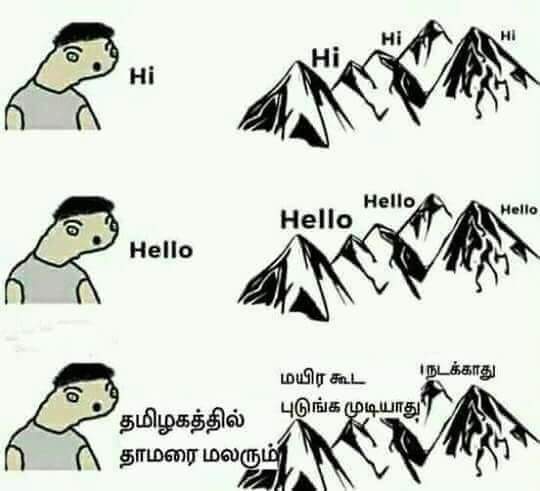 படம்