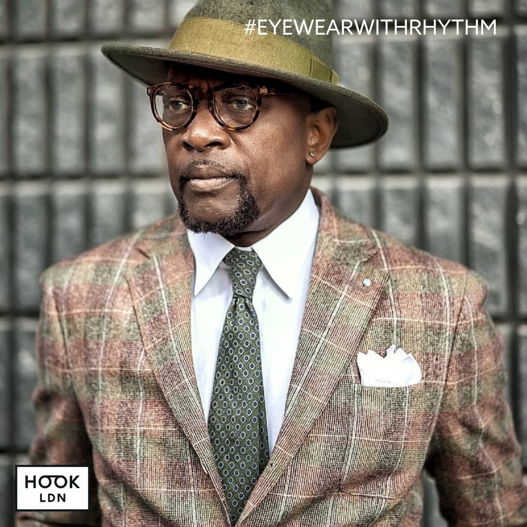 HookLDN's tweet photo. Less perfection, more authenticity. @thierrymouelelasprezzatura

#HookLDN #eyestyleinfluencers #eyewearfashion #Mensfashion #MensStyle #Opticians #glasses #Shades #Eyeglasses #Eyewear #outfit https://t.co/jnB8o90dX5