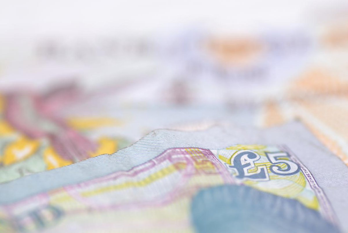 One-off grants of up to £6,000 are available for businesses in the hospitality and leisure sector who have impacted by the pandemic.

Find out more and how to apply: ow.ly/BXXU50HtzaR