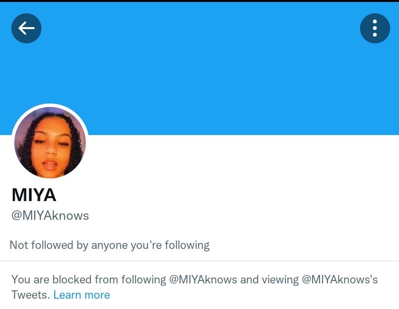 scamprotections's tweet photo. ANOTHER SCAMMER❕
-
it's almost as if they don't have lives
like who tf has the time to scam???
anywayyyy
DNI @MIYAknows 
#buyingcontent #SellingContent https://t.co/NanQxAn31Q