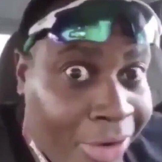 salt and pepper tweet media