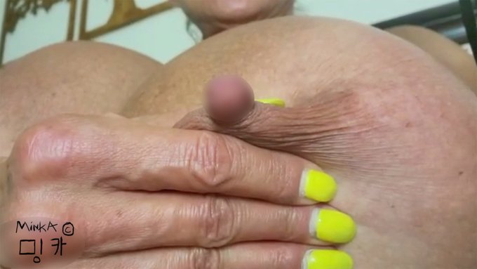 OK one more.  Blur so annoying tho.  Cum see all me on onlyfans at minka4you.  Best price and always