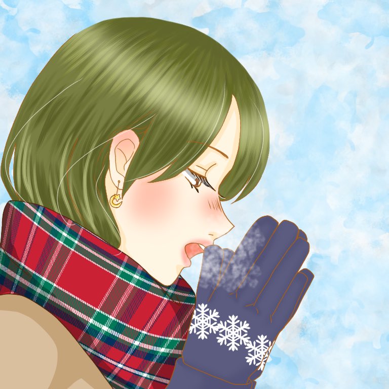 睦月 Tsukinohikari 6 Twitter 睦月 Tsukinohikari 6 Twitter