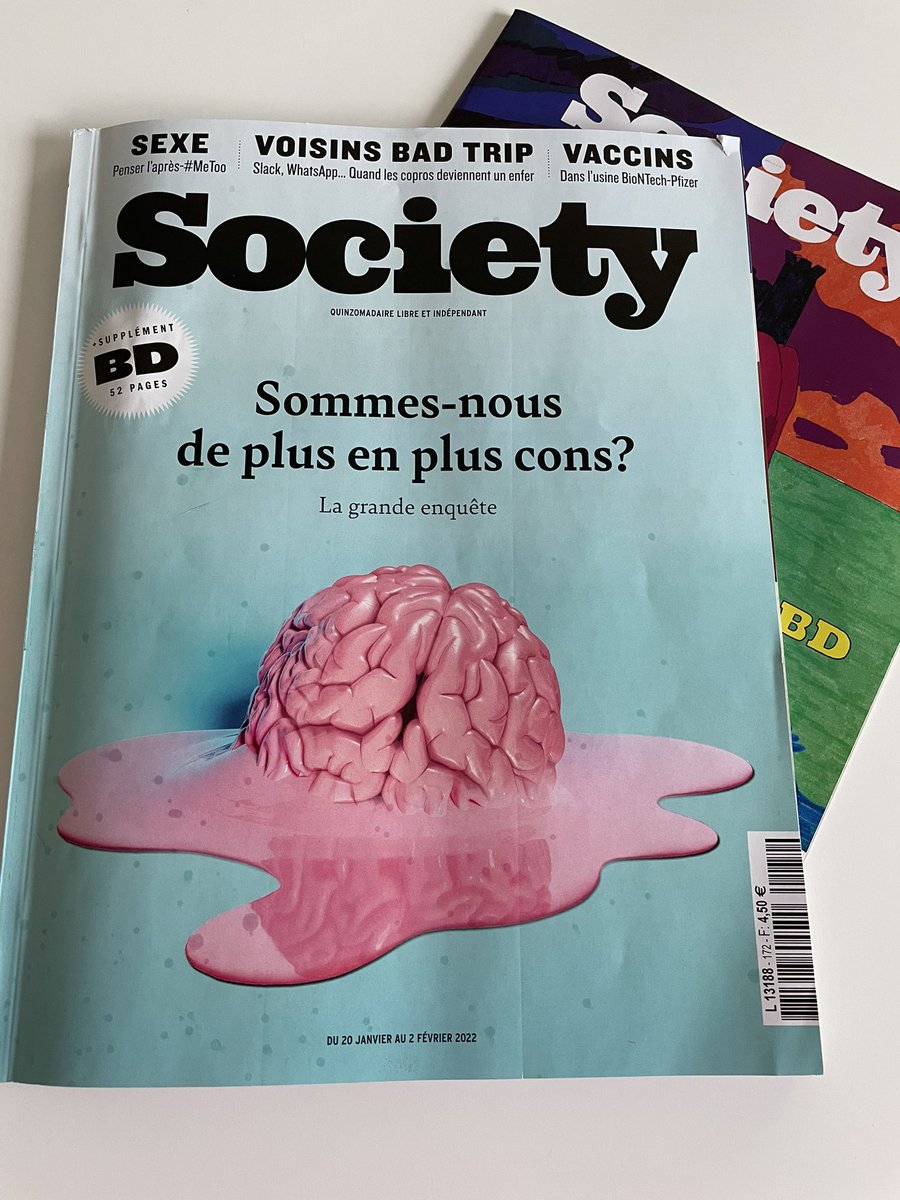 Lisa Lombardi tweet media