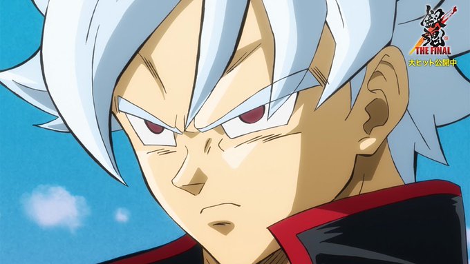 注目 画像ツイート 銀魂 10ページ目 アニメレーダー