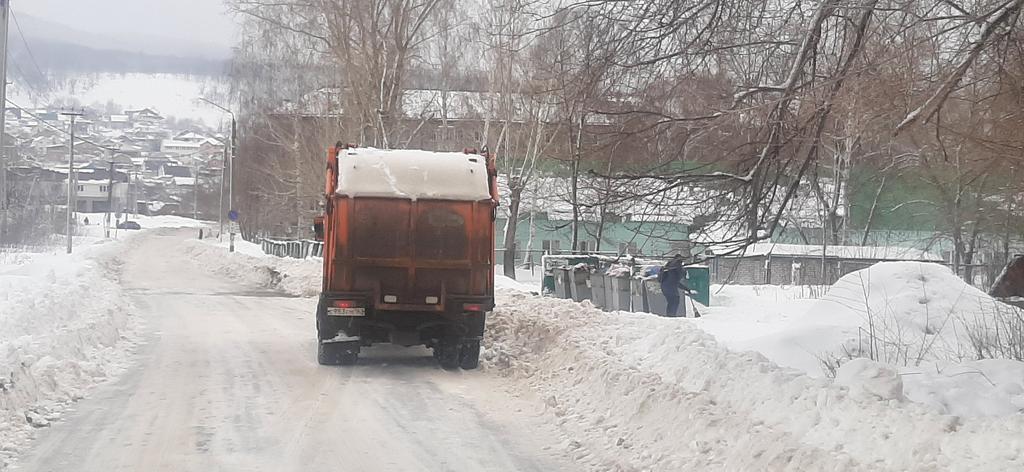 Дмитрий Сыродеев tweet media