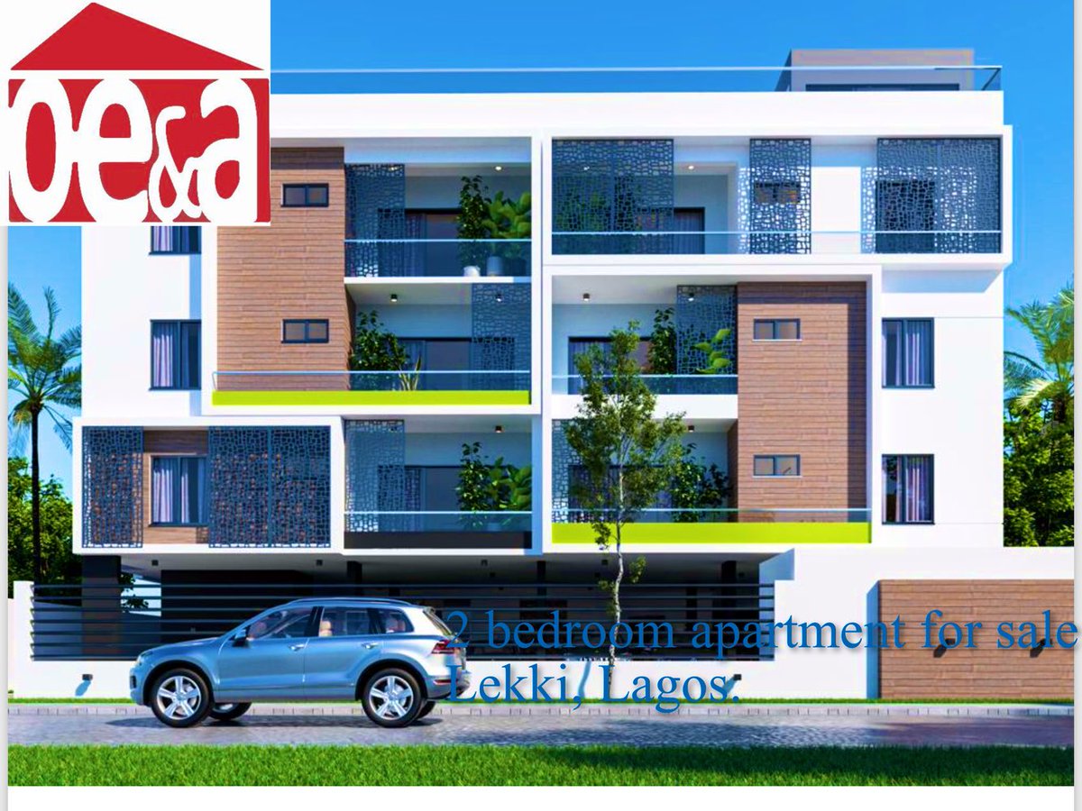 Xta_Uche's tweet photo. ATTENTION!! ATTENTION!! ATTENTION!!

-2 bdr apartment/flat available for sale at Lekki, Lagos.

-4bdr semi-detached apartment available for sale at Lekki, Lagos.

All at AFFORDABLE PRICES!!!

For more info, Send a DM today!!!

Taooma Tems Kim K Abeokuta Fireboy #Davido https://t.co/nu5cim5Nzv