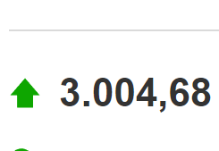 Gasan ⚡️ tweet media