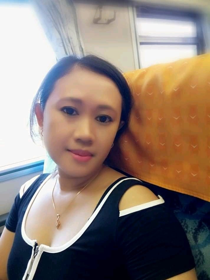 izah03225231's tweet photo. https://t.co/M3JHSbFVZd