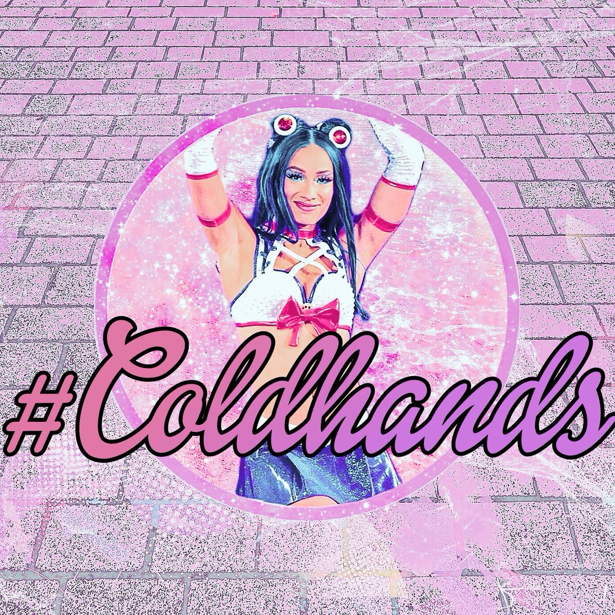 BigtimeEditors's tweet photo. Hey ya' Coldhands here, before you ask..Yes my hands are always cold.

I have been making edits for 5+ year I can provide you Manips and layouts. So.. yeah...✌🏼 https://t.co/zRLBhXNPQJ