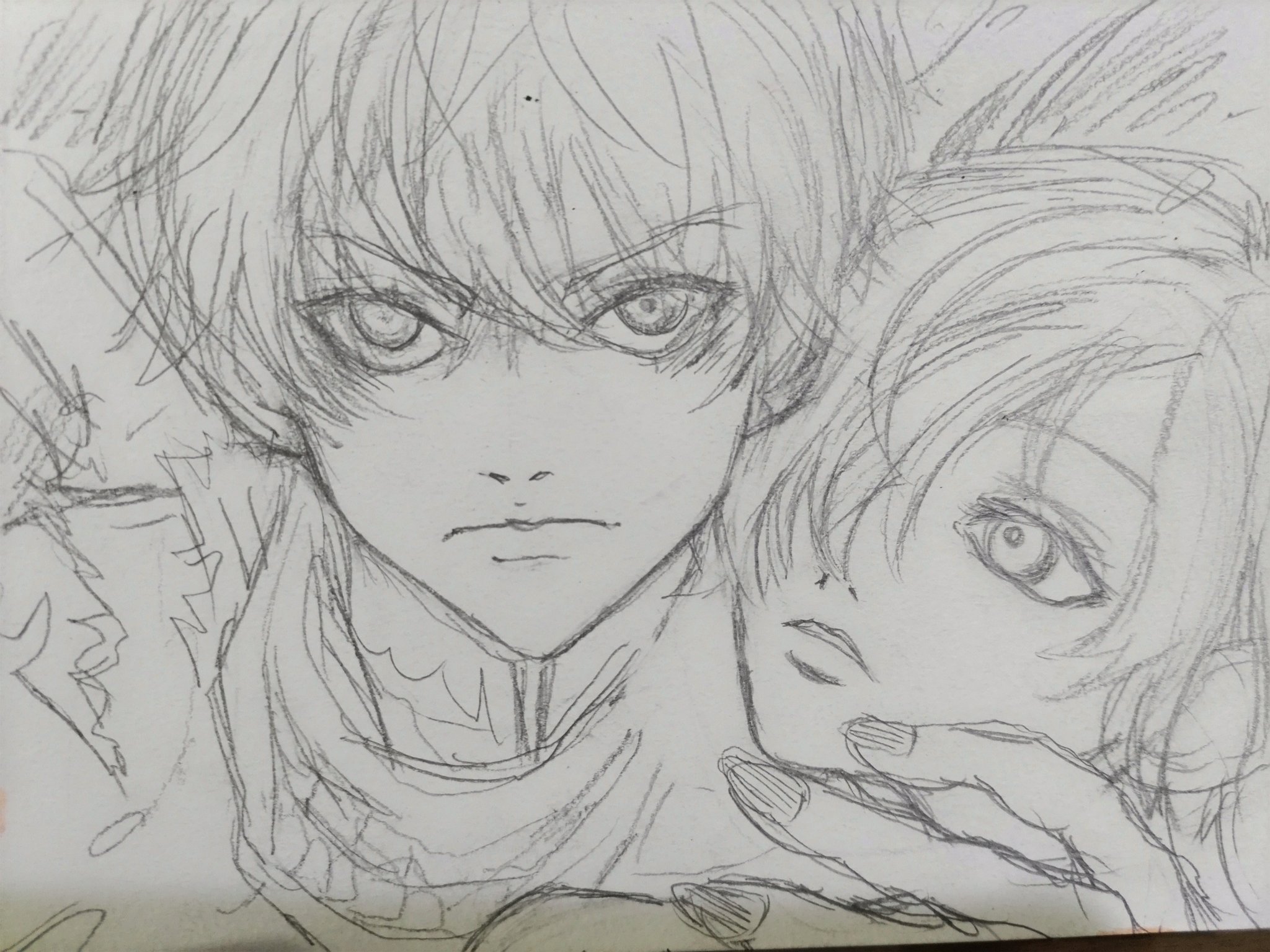 トーカちゃん - Search / X