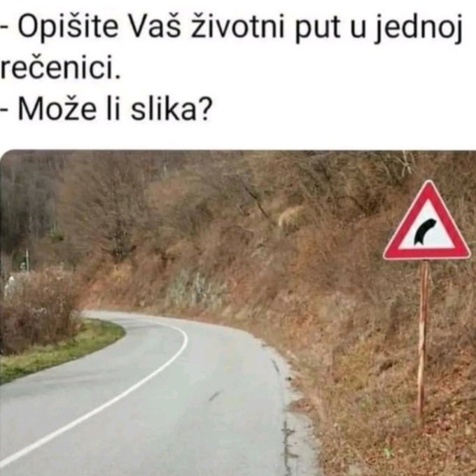 FK0YvbGXwAAP4d-?format=jpg&name=small