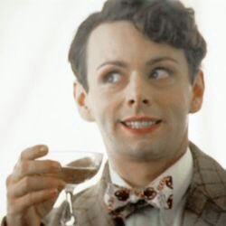 Happy birthday michael sheen!!!!!!!!! 