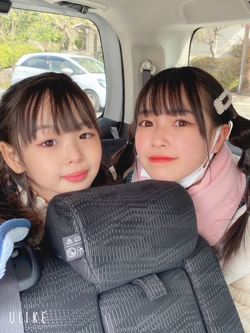 Twitterのコスプレ画像29