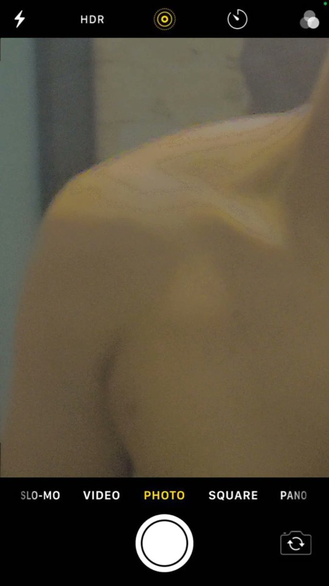 useerr707's tweet photo. Fotoclavícula umcy, ahorita que nadie ve 

#nsfwtwt #hot #nsfw #horny https://t.co/hMWSVAbhyE
