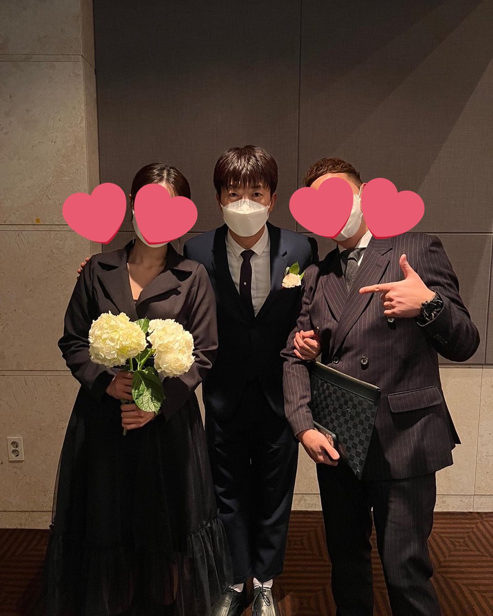 _090430's tweet photo. 미친 얘들아
사회자 장우영이다!!!!!! https://t.co/oYlW0AqeFg