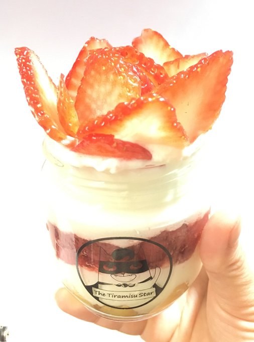 ãã£ã©ãã¹ããããããããããããããã