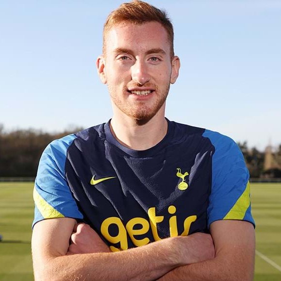 SurpriseShirts's tweet photo. If Dejan Kulusevski or Rodrigo Bentancur are IN THE SQUAD for Spurs against Brighton tonight, we'll giveaway a https://t.co/4LKMjq9uK9 Mystery Box! 🇸🇪🇺🇾

👇 How to enter
♻️ Retweet
✅ Follow us 
 
That's it! Good luck 🍀 https://t.co/AASZv6ZBT4