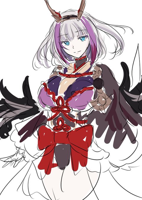 もっさんの言う黒き根源ってどこにあるんじゃろ、、、、 