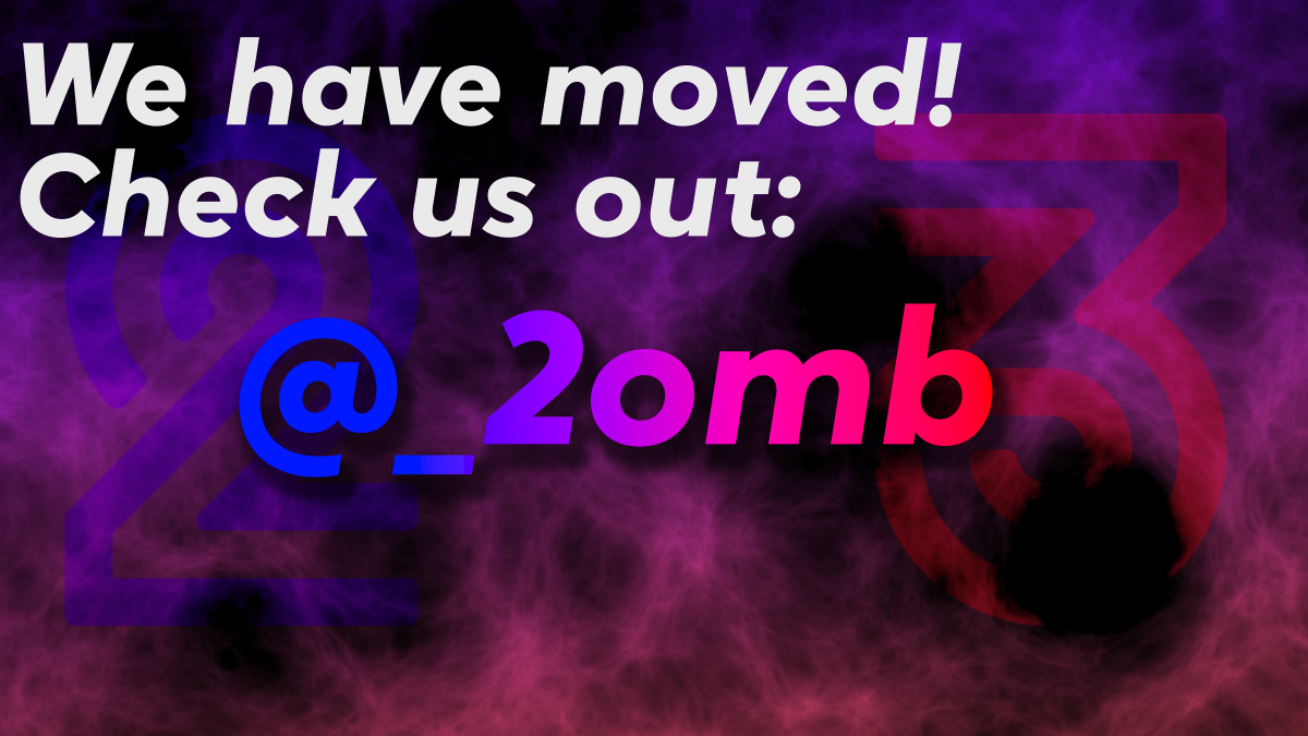 2ombfinance (@2ombfinance) / X