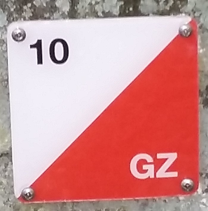 Bearandlapor's tweet photo. @BlackhillsCamp new orienteering course - free workshop on how to use and book it. 9 Mar - 2pm -Book your free place
https://t.co/BBnvhZUtA7

@9thBFDNScouts @BfdForestSchls @BfdNorthScouts https://t.co/PkwM7APiE6