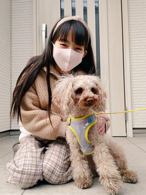 Twitterのコスプレ画像18