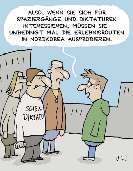 thorstenkguitar's tweet image. #Spaziergänge #Coronadiktatur #Montagsdemo