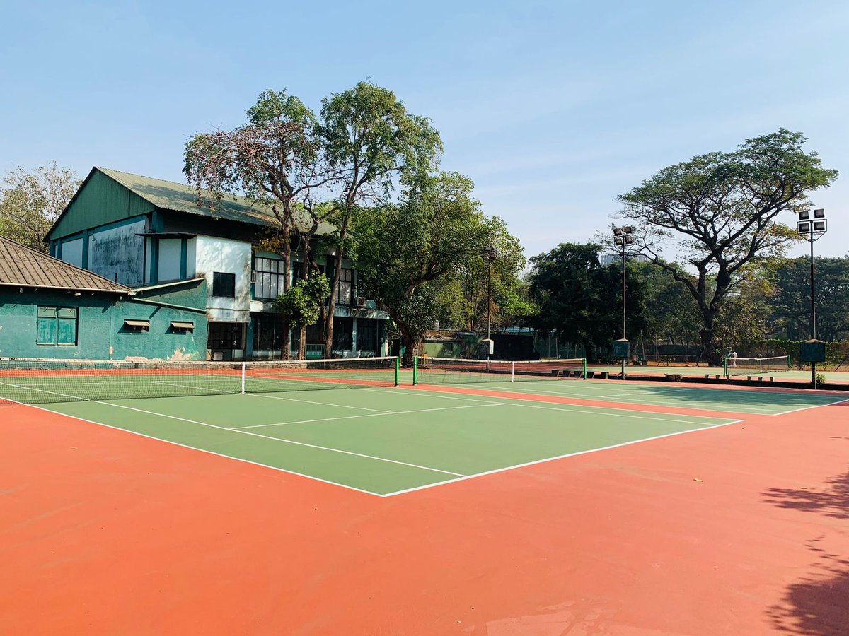 GoChampion4's tweet photo. Champion Tennis Ground !!!

#champion #tennis #tennisplayers #tennisground #tennischampion https://t.co/UfBXwsD9x7