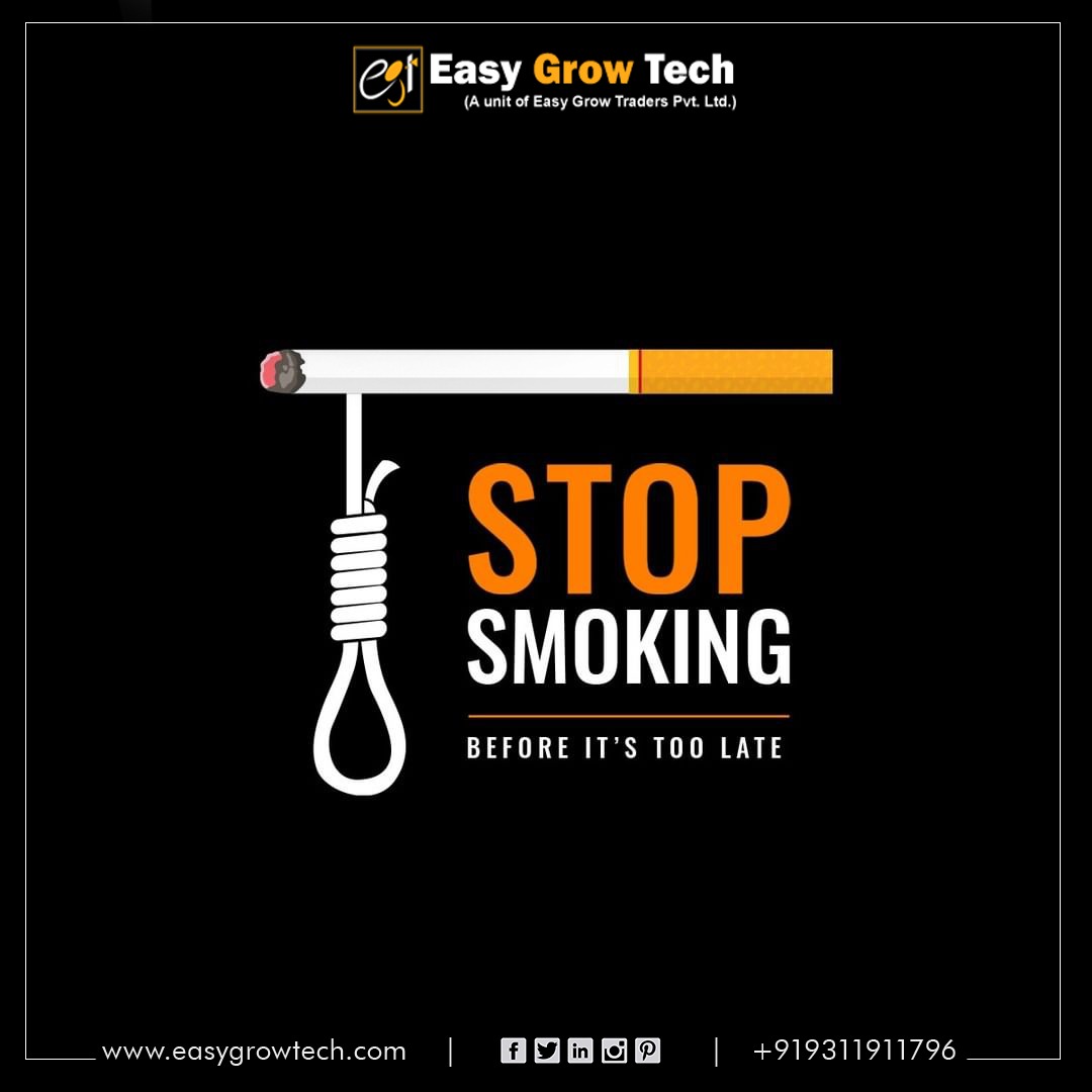 EasyGrowTech1's tweet photo. On this world cancer day, let us all unite and stand against cancer. Never give up. Fight like a warrior.
.
.
#WorldCancerDay #trending #stopcigarette #WorldCancerDay2022 #CancerAwareness #CancerDay #CancerSurvivor #cancer #Postoftheday #FridayFeeling https://t.co/70PjTENbiN
