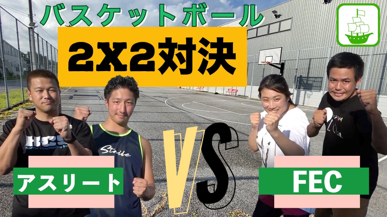 小菅直人 Twitter Search Twitter