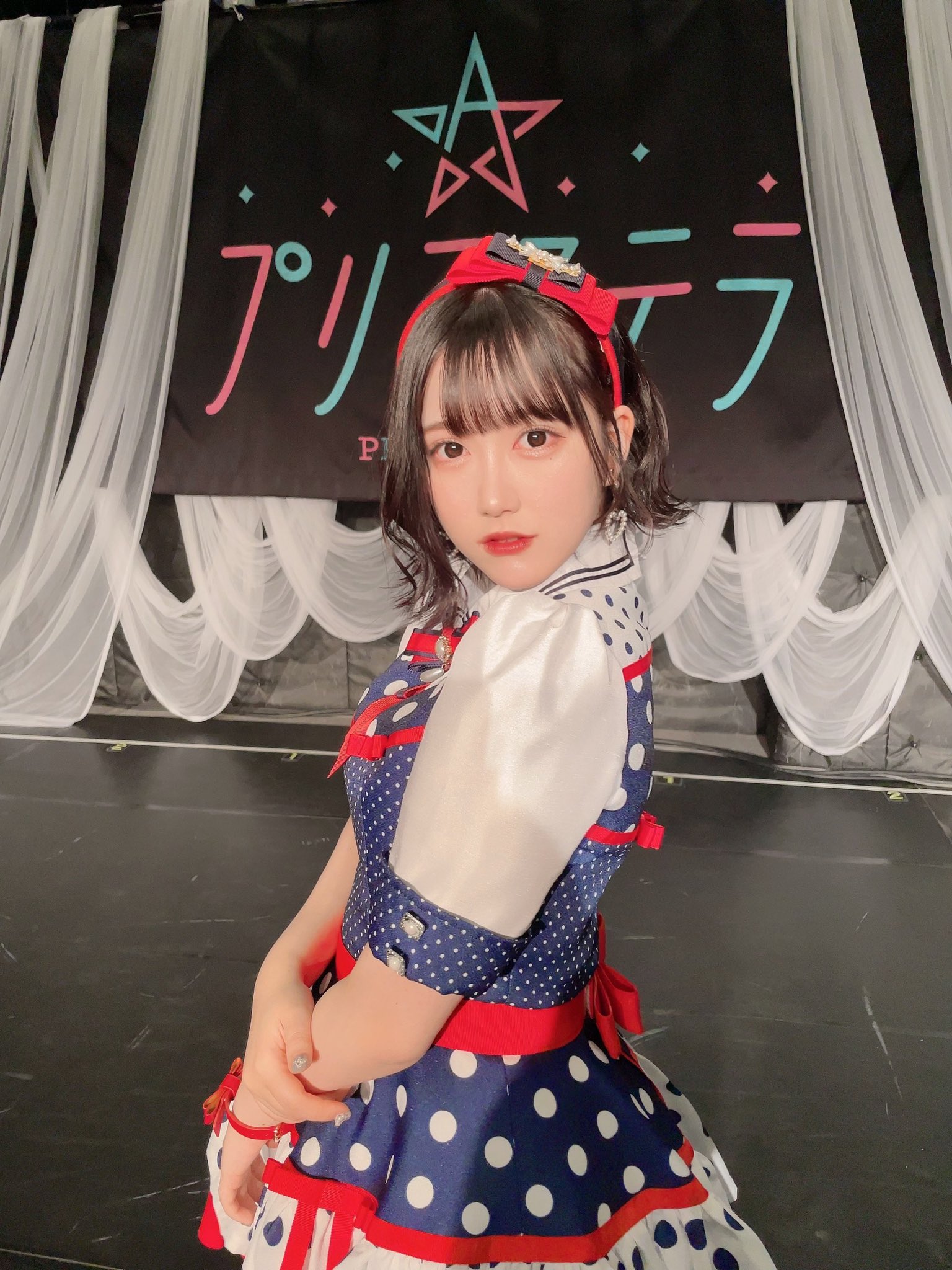 プリマステラ静岡出張公演 Twitter Search Twitter