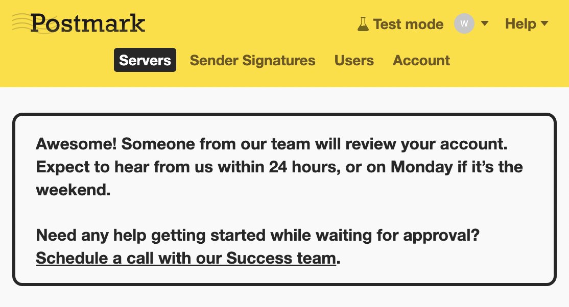 Wilson Wilson tweet media