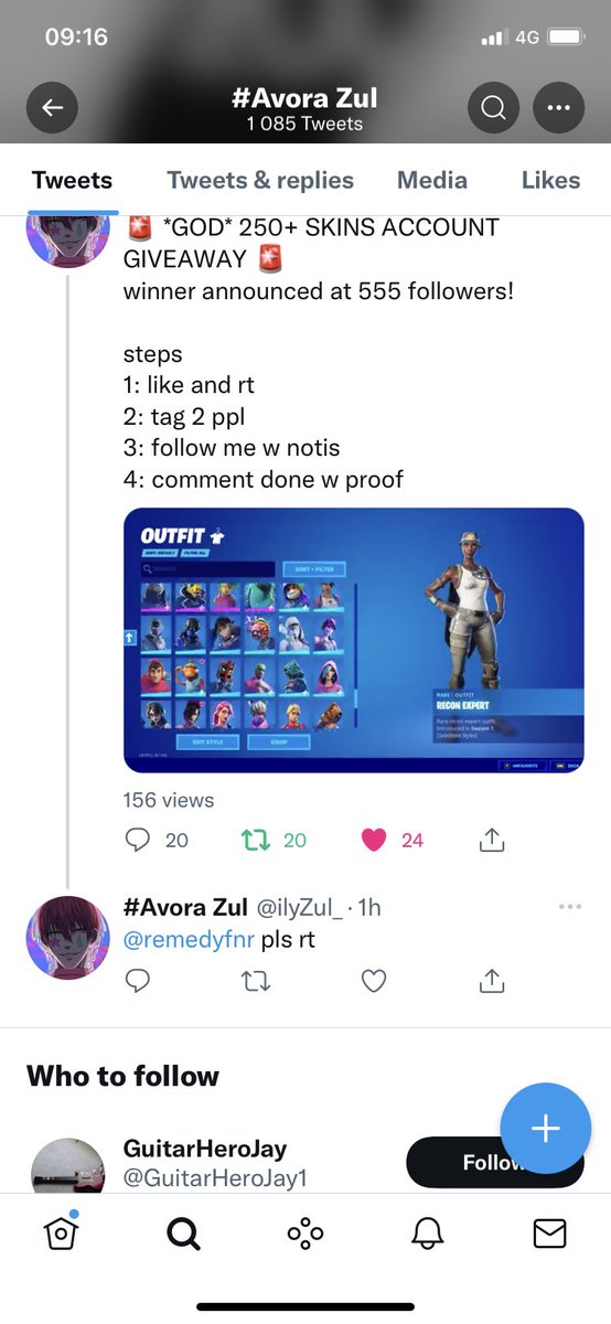 Pandavfx | @VFXMTR ’ fan boy | tweet media