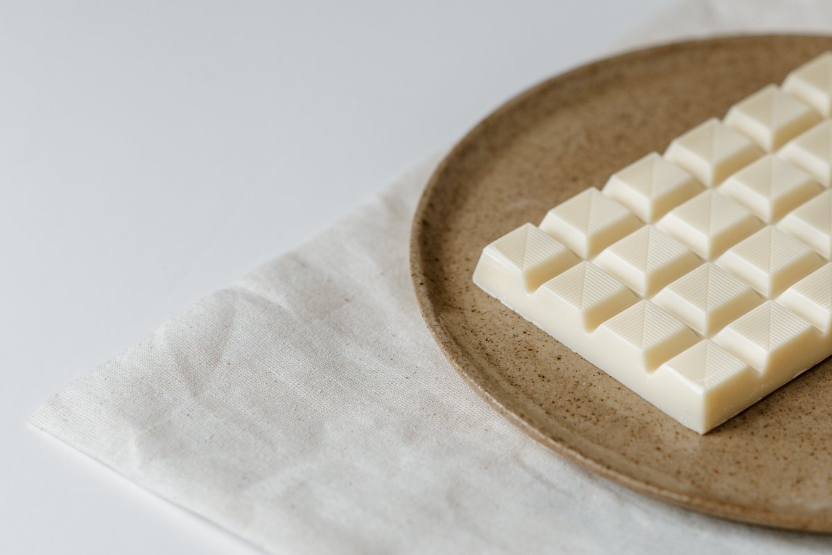 SourceGoodFood1's tweet photo. We've recently published a new blog on Unsweetened Chocolate And White Chocolate Trends 2021 Please let us know what you think #food #foodinnovation 
https://t.co/dAr7xl5PGG https://t.co/SduGjaJ9Kg