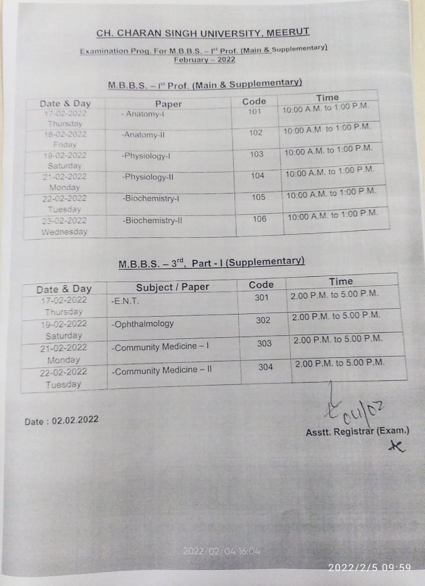 draryansharma's tweet photo. @RDA_UP https://t.co/a3MlO6yGqz