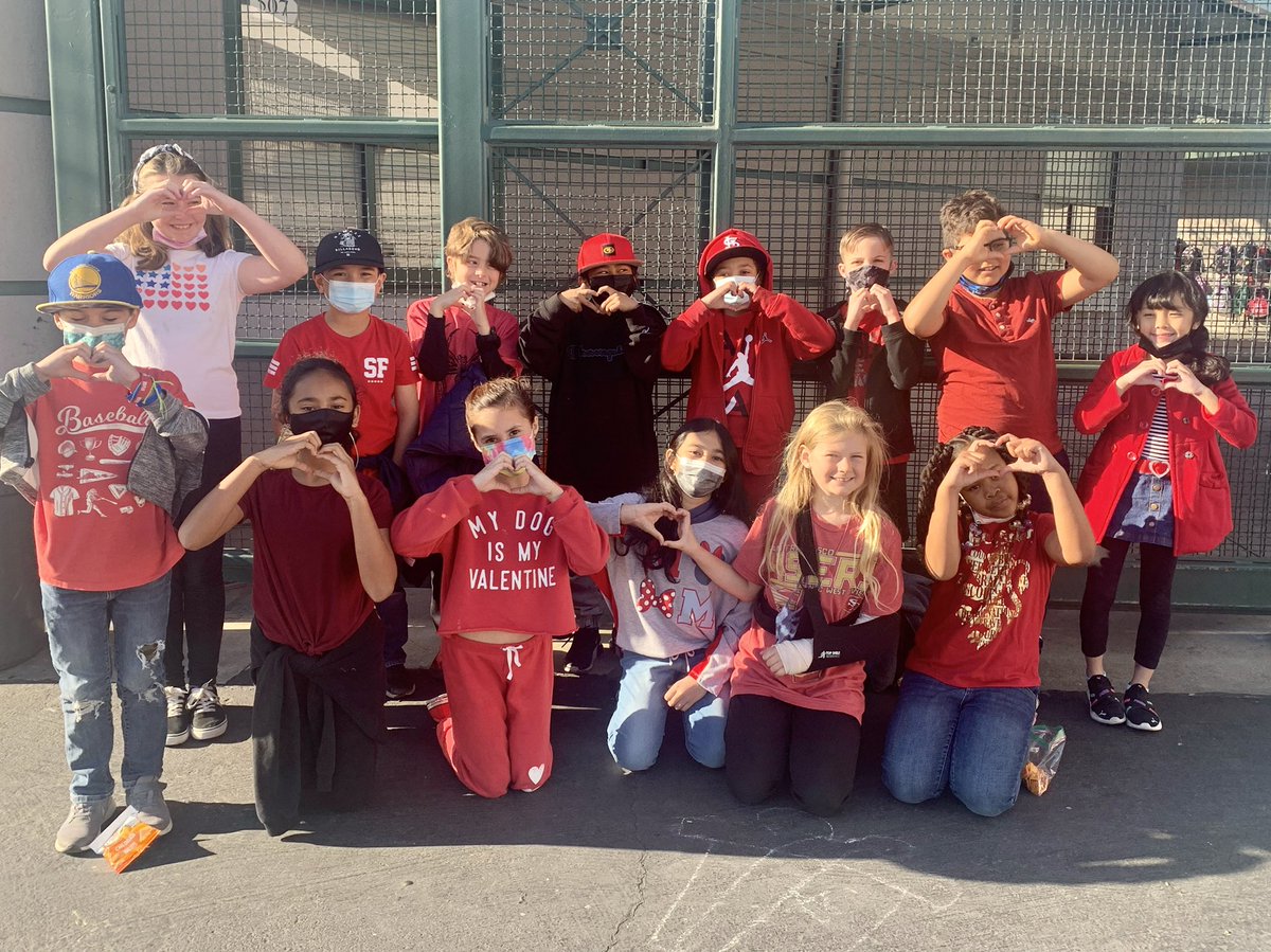 NMTimberwolves's tweet image. Doing our part to raise awareness and help end heart disease!  @AngBeasley @barron_erin @weisz_amy @MaryVanasit #WearRedDay #timberwolfproud