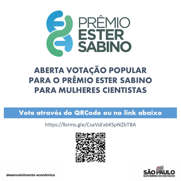 AJKowaltowski's tweet photo. Votação aberta até a próxima terça-feira (8): 
https://t.co/8FZAu0gS9u https://t.co/6mtyYH5fzR
