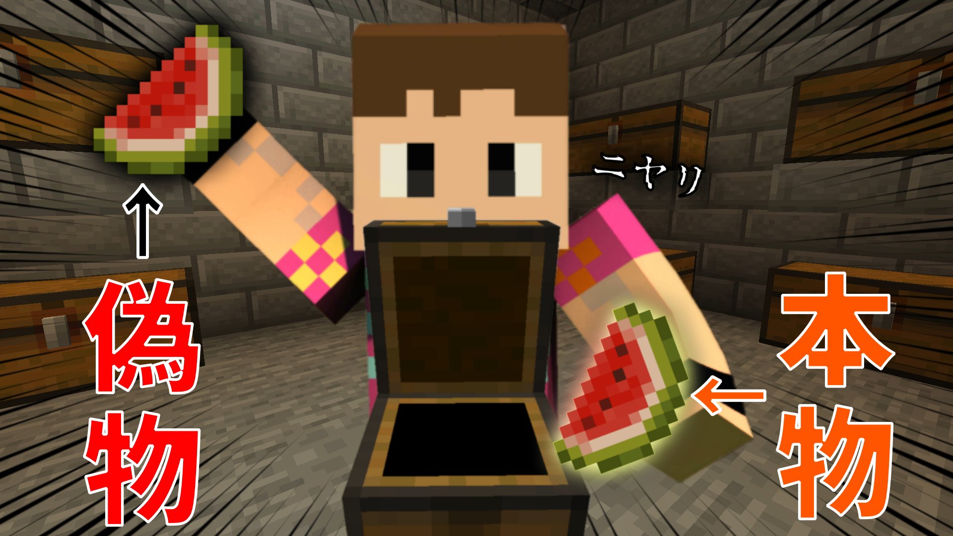 りぷちょん Livegymgym Twitter