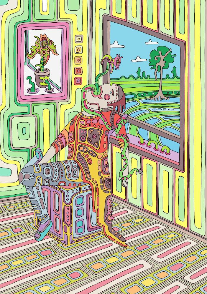 Harry Pack 👁🌵👁 tweet media