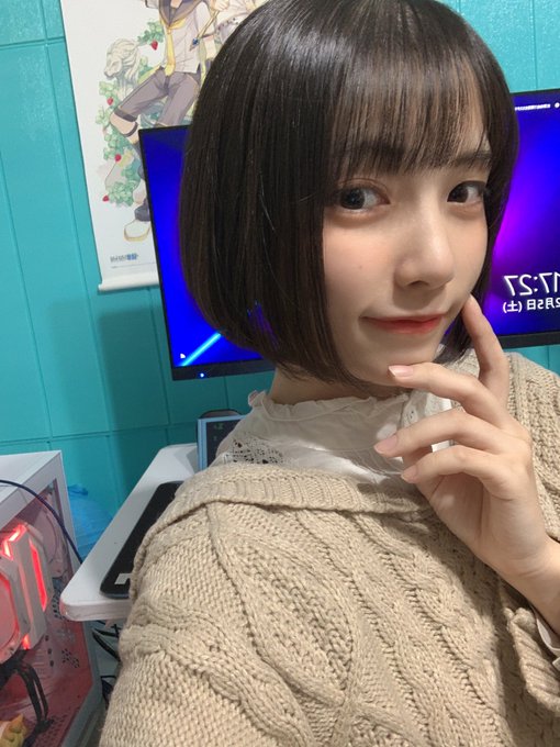 コスプレイヤーめでぃのTwitter画像16